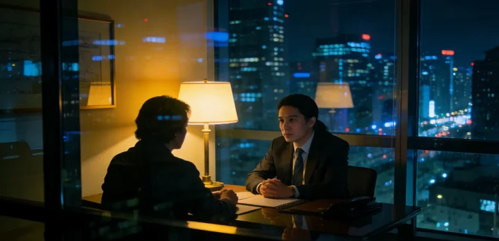 南宫无创胎儿亲子鉴定采样过程