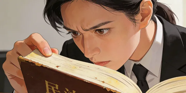 邢台万核亲子鉴定中心外观