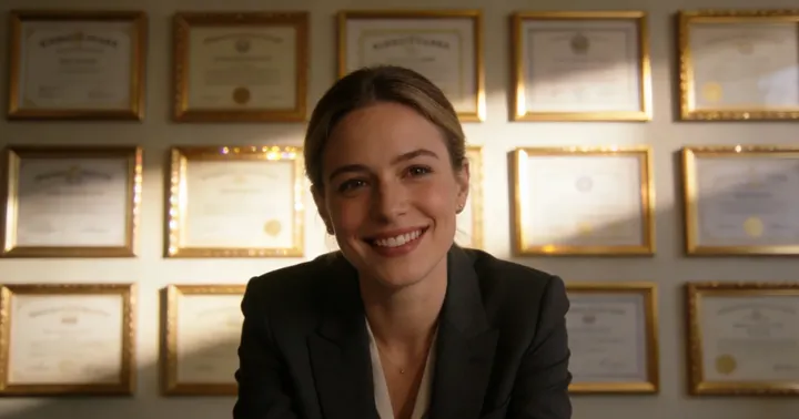 焦作亲子鉴定注意事项