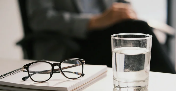 迁安无创胎儿亲子鉴定采样