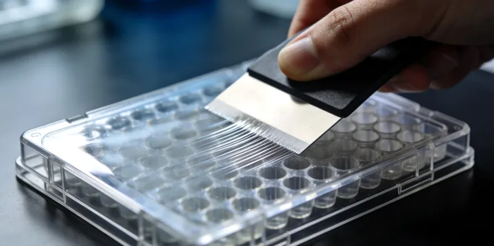 鹤岗兴山万核亲子鉴定咨询中心