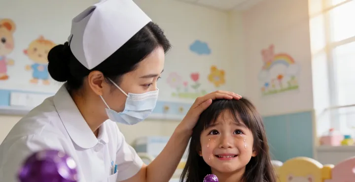 德令哈万核亲子鉴定中心