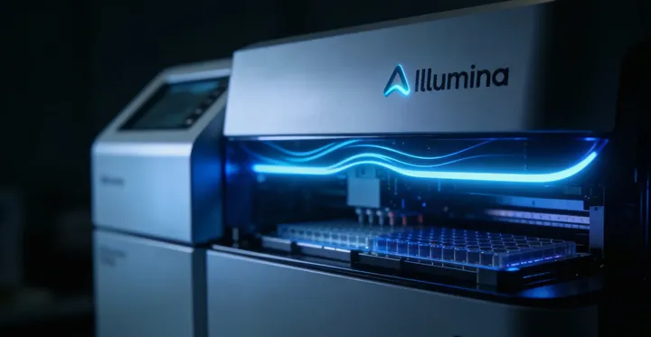 翼城亲子鉴定咨询