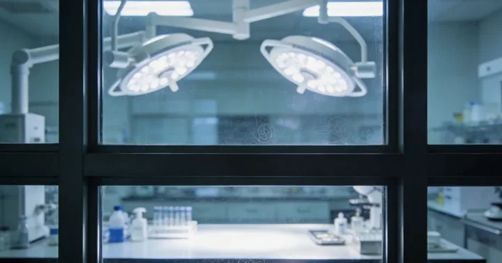 丹阳亲子鉴定隐私保护