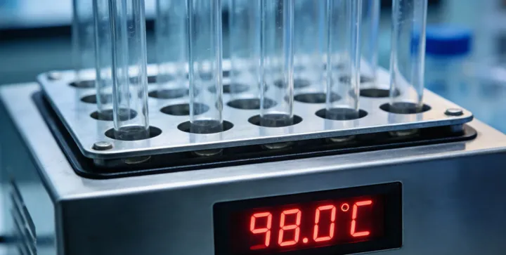 噶尔县亲子鉴定实验室