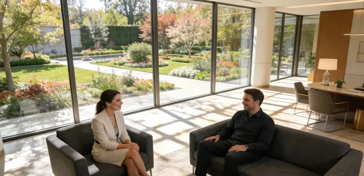 抚州万核亲子鉴定咨询