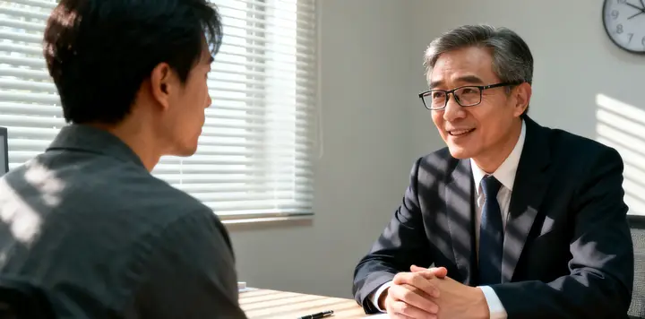 丰顺亲子鉴定咨询