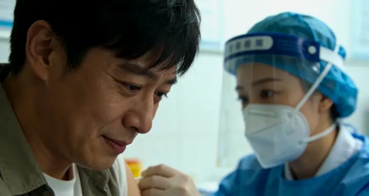 邢台上户口亲子鉴定材料准备