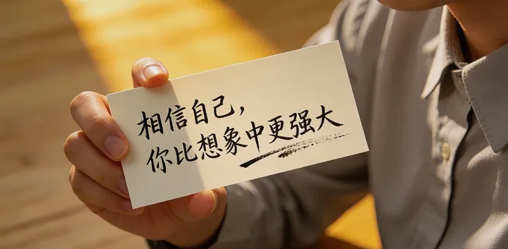 邢台万核亲子鉴定中心