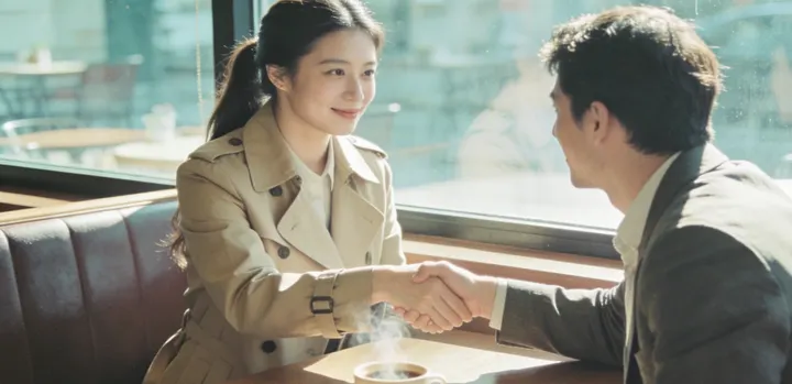 芜湖县亲子鉴定采样过程