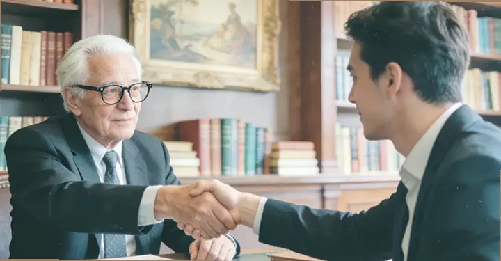 芜湖县亲子鉴定费用明细