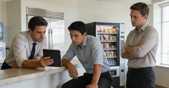 包头青山亲子鉴定办理步骤