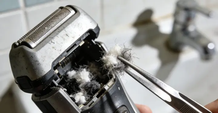 永福司法亲子鉴定报告