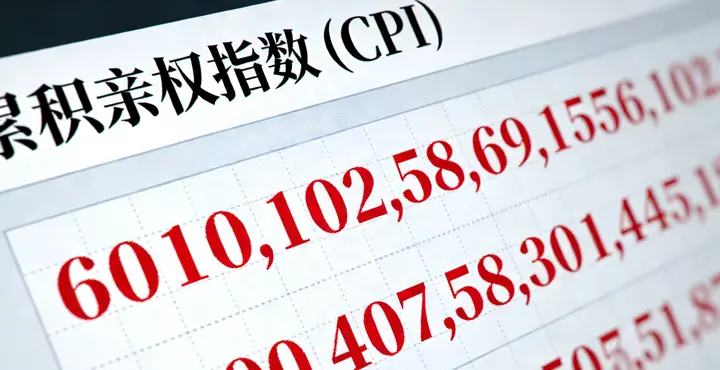 庐江亲子鉴定实验室报告