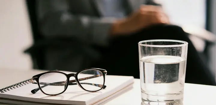 大余县亲子鉴定采样