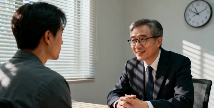 成县孕妇咨询胎儿亲子鉴定