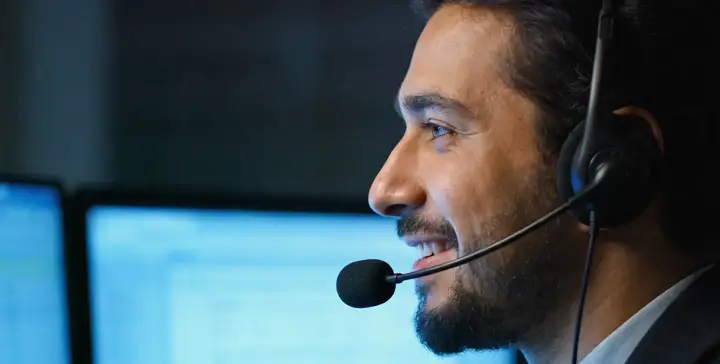 浦北个人亲子鉴定流程图