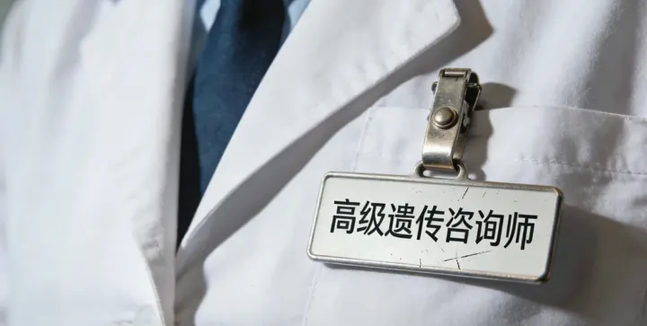 厦门思明亲子鉴定所需证件