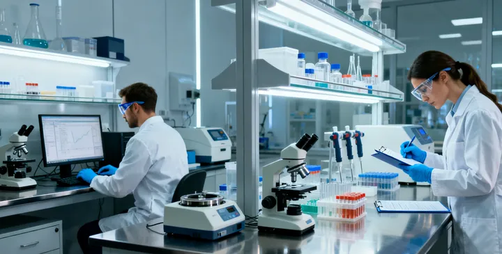 盐城盐都亲子鉴定实验室 盐城盐都亲子鉴定实验室