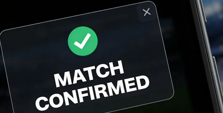 南京亲子鉴定保密报告 南京亲子鉴定保密报告