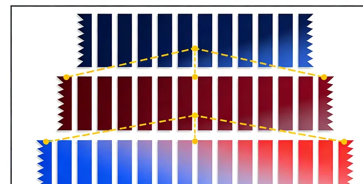 柯桥鉴定报告 柯桥鉴定报告