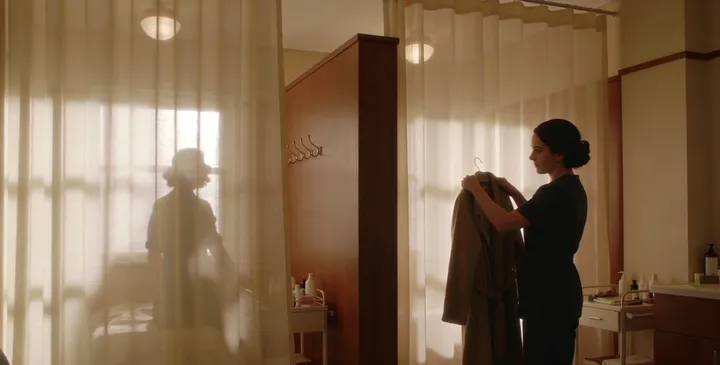 长垣亲子鉴定隐私保护 长垣亲子鉴定隐私保护