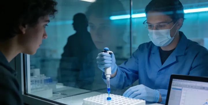 长垣亲子鉴定样本采集 长垣亲子鉴定样本采集