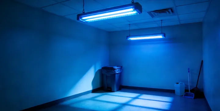 涡阳亲子鉴定样本采集 涡阳亲子鉴定样本采集