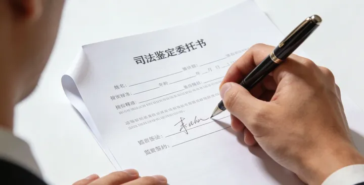 涡阳亲子鉴定机构资质 涡阳亲子鉴定机构资质