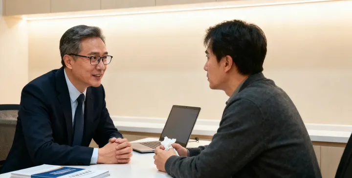 铁山港区隐私咨询 铁山港区隐私咨询