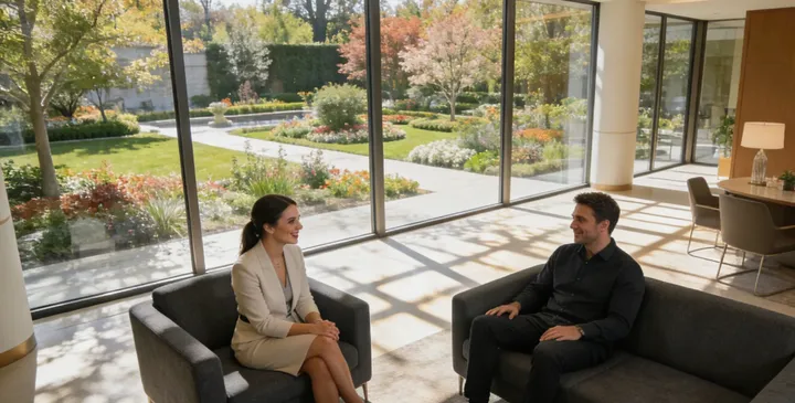 蕉岭亲子鉴定咨询 蕉岭亲子鉴定咨询