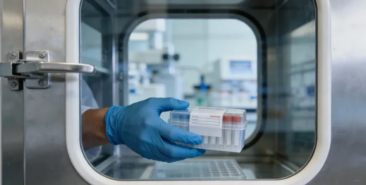 益阳赫山亲子鉴定咨询服务 益阳赫山亲子鉴定咨询服务