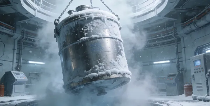 衡阳县亲子鉴定咨询 衡阳县亲子鉴定咨询