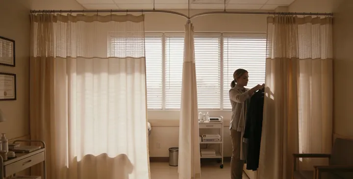 南澳亲子鉴定采样室 南澳亲子鉴定采样室