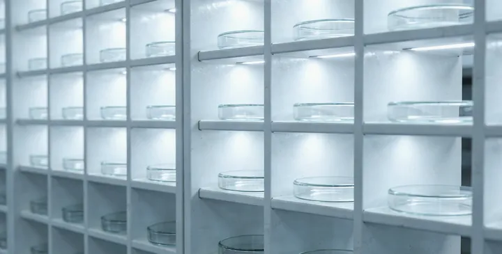 安仁亲子鉴定隐私保护 安仁亲子鉴定隐私保护