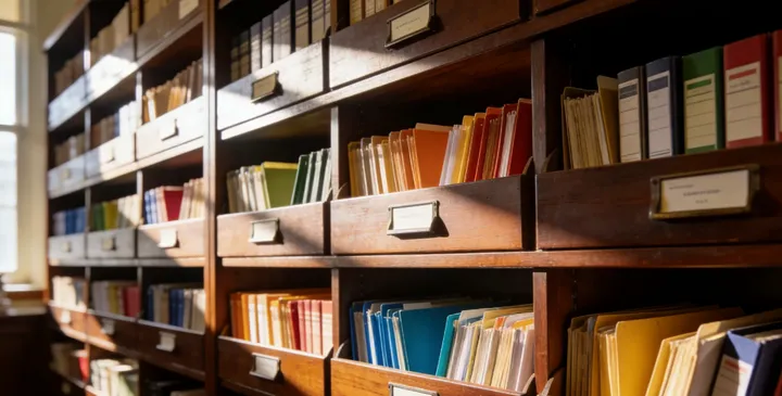 安仁亲子鉴定结果领取 安仁亲子鉴定结果领取