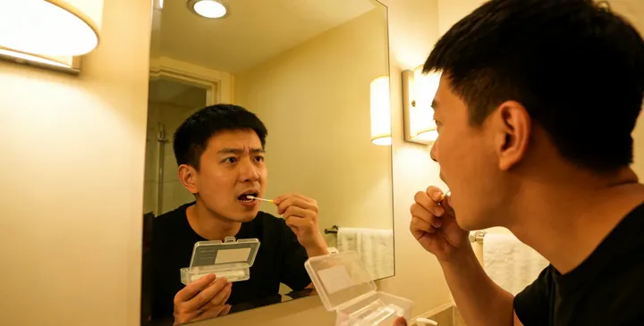 漯河亲子鉴定采样 漯河亲子鉴定采样