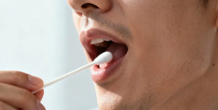 洪雅亲子鉴定采样 洪雅亲子鉴定采样