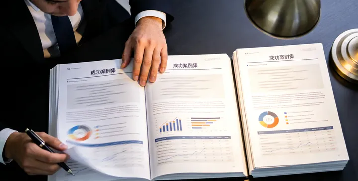 玉林亲子鉴定口腔采样 玉林亲子鉴定口腔采样