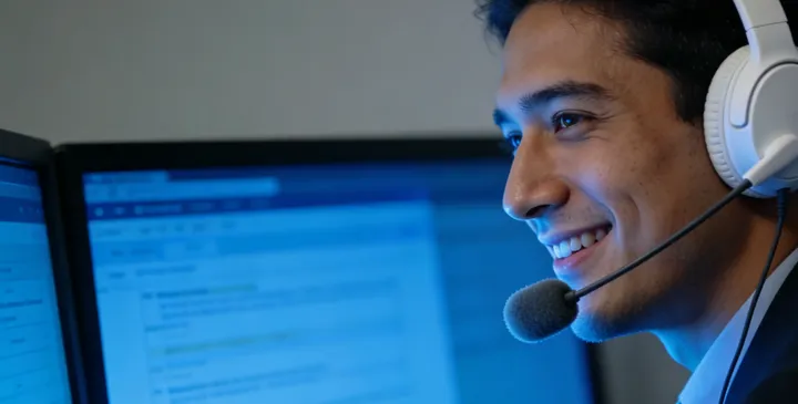 玉林亲子鉴定VIP通道 玉林亲子鉴定VIP通道