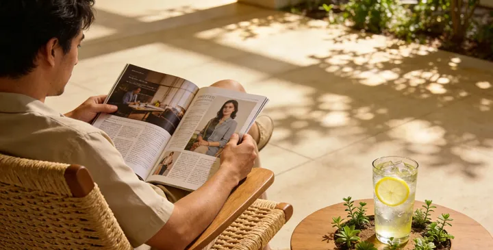 通海县亲子鉴定中心 通海县亲子鉴定中心