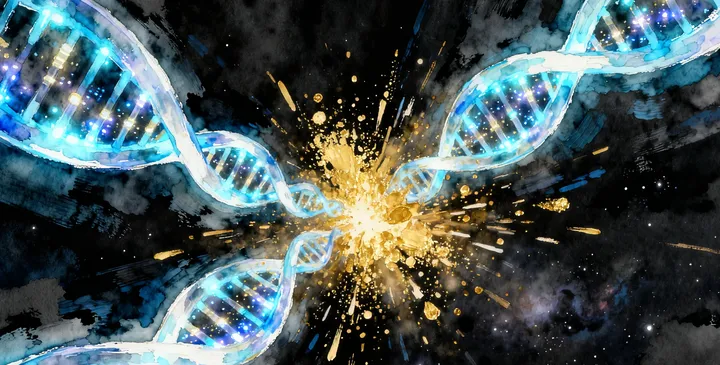 通海县DNA预约 通海县DNA预约