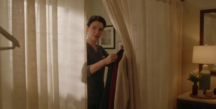 桃源亲子鉴定报告 桃源亲子鉴定报告