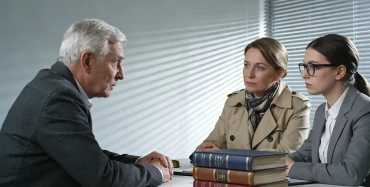 黔西亲子鉴定样本采集 黔西亲子鉴定样本采集