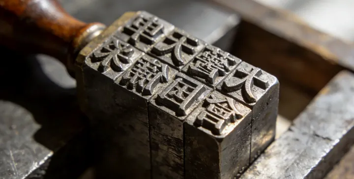 庆城亲子鉴定中心 庆城亲子鉴定中心