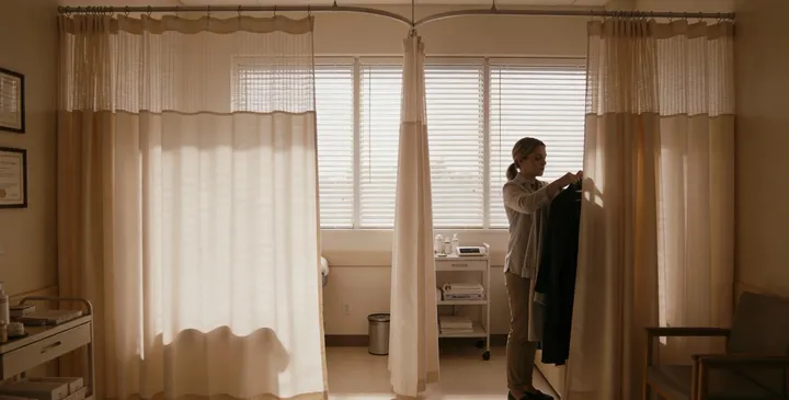 乌鲁木齐县亲子鉴定采样 乌鲁木齐县亲子鉴定采样