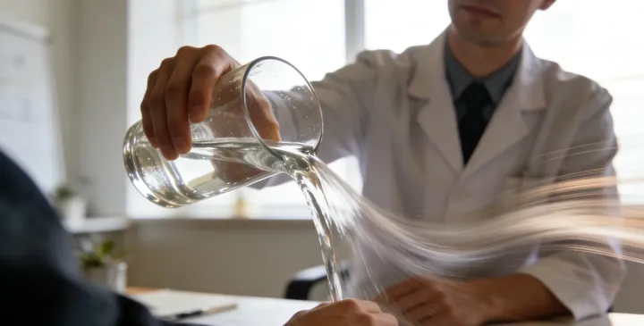 马鞍山博望亲子鉴定报告 马鞍山博望亲子鉴定报告