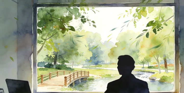 阜阳颍东隐私保护 阜阳颍东隐私保护