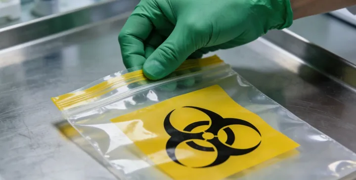 临夏亲子鉴定样本采集 临夏亲子鉴定样本采集