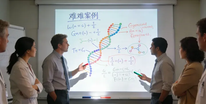 临夏亲子鉴定报告领取 临夏亲子鉴定报告领取